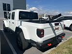 2025 Jeep Gladiator Crew Cab 4WD Pickup for sale #4U2086 - photo 15