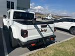 2025 Jeep Gladiator Crew Cab 4WD Pickup for sale #4U2086 - photo 16