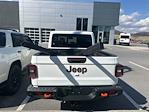 2025 Jeep Gladiator Crew Cab 4WD Pickup for sale #4U2086 - photo 17