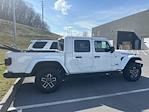 2025 Jeep Gladiator Crew Cab 4WD Pickup for sale #4U2086 - photo 20