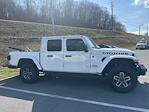 2025 Jeep Gladiator Crew Cab 4WD Pickup for sale #4U2086 - photo 21