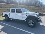 2025 Jeep Gladiator Crew Cab 4WD Pickup for sale #4U2086 - photo 22