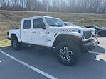 2025 Jeep Gladiator Crew Cab 4WD Pickup for sale #4U2086 - photo 23