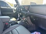 2025 Jeep Gladiator Crew Cab 4WD Pickup for sale #4U2086 - photo 26