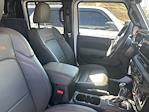 2025 Jeep Gladiator Crew Cab 4WD Pickup for sale #4U2086 - photo 27