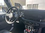 2025 Jeep Gladiator Crew Cab 4WD Pickup for sale #4U2086 - photo 28