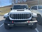 2025 Jeep Gladiator Crew Cab 4WD Pickup for sale #4U2086 - photo 4
