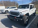 2025 Jeep Gladiator Crew Cab 4WD Pickup for sale #4U2086 - photo 6