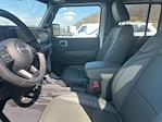 2025 Jeep Gladiator Crew Cab 4WD Pickup for sale #4U2086 - photo 7
