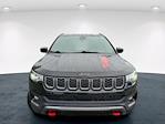 2025 Jeep Compass 4WD SUV for sale #4U2149 - photo 3