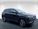 2025 Jeep Compass 4WD SUV for sale #4U2149 - photo 4