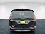 2025 Chrysler Pacifica FWD Minivan for sale #4U2157 - photo 8