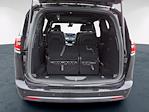 2025 Chrysler Pacifica FWD Minivan for sale #4U2157 - photo 9