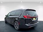 2025 Chrysler Pacifica FWD Minivan for sale #4U2157 - photo 11