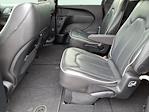 2025 Chrysler Pacifica FWD Minivan for sale #4U2157 - photo 14