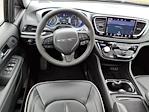 2025 Chrysler Pacifica FWD Minivan for sale #4U2157 - photo 15