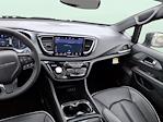 2025 Chrysler Pacifica FWD Minivan for sale #4U2157 - photo 16