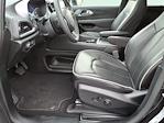 2025 Chrysler Pacifica FWD Minivan for sale #4U2157 - photo 17