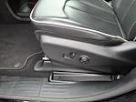 2025 Chrysler Pacifica FWD Minivan for sale #4U2157 - photo 18