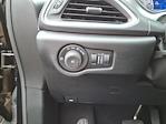 2025 Chrysler Pacifica FWD Minivan for sale #4U2157 - photo 19