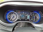 2025 Chrysler Pacifica FWD Minivan for sale #4U2157 - photo 20