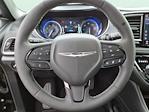 2025 Chrysler Pacifica FWD Minivan for sale #4U2157 - photo 21