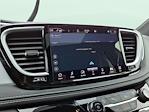 2025 Chrysler Pacifica FWD Minivan for sale #4U2157 - photo 22