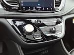 2025 Chrysler Pacifica FWD Minivan for sale #4U2157 - photo 23