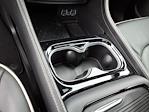 2025 Chrysler Pacifica FWD Minivan for sale #4U2157 - photo 24
