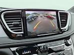 2025 Chrysler Pacifica FWD Minivan for sale #4U2157 - photo 25