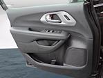 2025 Chrysler Pacifica FWD Minivan for sale #4U2157 - photo 26