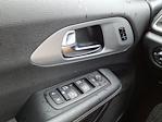 2025 Chrysler Pacifica FWD Minivan for sale #4U2157 - photo 27
