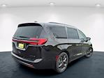 2025 Chrysler Pacifica FWD Minivan for sale #4U2157 - photo 7