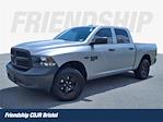 2022 Ram 1500 Classic Crew Cab 4x4 Pickup for sale #4X4531A - photo 1