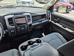 2022 Ram 1500 Classic Crew Cab 4x4 Pickup for sale #4X4531A - photo 10