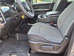 2022 Ram 1500 Classic Crew Cab 4x4 Pickup for sale #4X4531A - photo 11