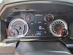 2022 Ram 1500 Classic Crew Cab 4x4 Pickup for sale #4X4531A - photo 12