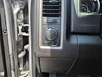 2022 Ram 1500 Classic Crew Cab 4x4 Pickup for sale #4X4531A - photo 13