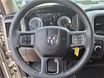 2022 Ram 1500 Classic Crew Cab 4x4 Pickup for sale #4X4531A - photo 14