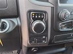 2022 Ram 1500 Classic Crew Cab 4x4 Pickup for sale #4X4531A - photo 15