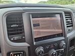 2022 Ram 1500 Classic Crew Cab 4x4 Pickup for sale #4X4531A - photo 16