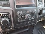 2022 Ram 1500 Classic Crew Cab 4x4 Pickup for sale #4X4531A - photo 17