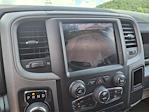 2022 Ram 1500 Classic Crew Cab 4x4 Pickup for sale #4X4531A - photo 19