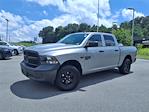 2022 Ram 1500 Classic Crew Cab 4x4 Pickup for sale #4X4531A - photo 3