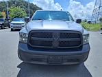 2022 Ram 1500 Classic Crew Cab 4x4 Pickup for sale #4X4531A - photo 20
