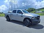 2022 Ram 1500 Classic Crew Cab 4x4 Pickup for sale #4X4531A - photo 21