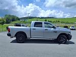 2022 Ram 1500 Classic Crew Cab 4x4 Pickup for sale #4X4531A - photo 22
