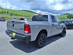 2022 Ram 1500 Classic Crew Cab 4x4 Pickup for sale #4X4531A - photo 23