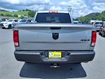 2022 Ram 1500 Classic Crew Cab 4x4 Pickup for sale #4X4531A - photo 24