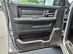 2022 Ram 1500 Classic Crew Cab 4x4 Pickup for sale #4X4531A - photo 26